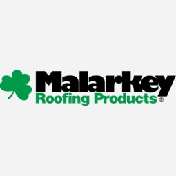 Malarkey Roofing Products Logo