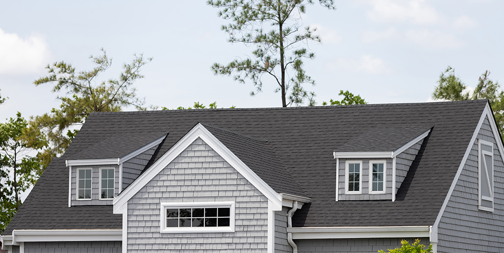 Rubber Roofing Euroshield: The Costs Benefits Calgary