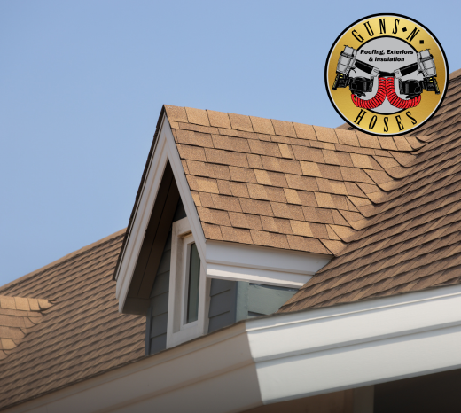 7 Maintenance & Care Tips to Have a Longer-Lasting Roof Image
