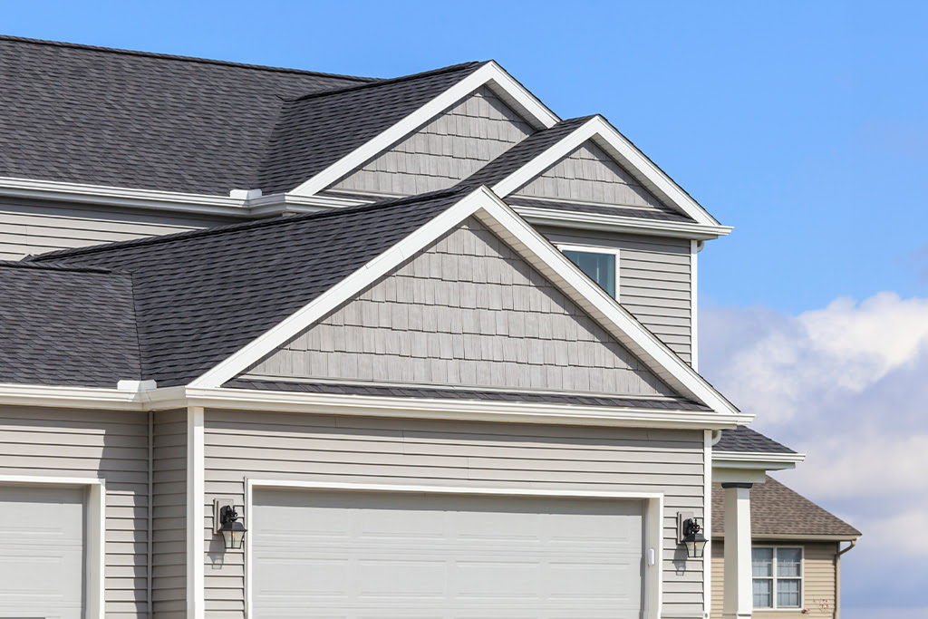 7 Maintenance & Care Tips to Have a Longer-Lasting Roof Image