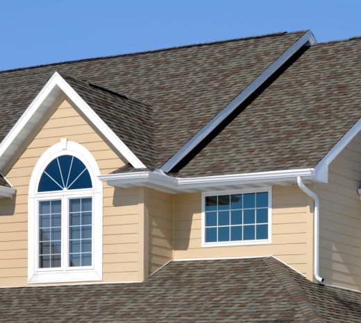 The Ultimate Guide To Roof Maintenance For Homeowners Image