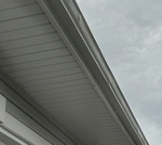 Is Your Soffit Damaged? Here’s How It Could Be Wrecking Your Roof and Attic Image
