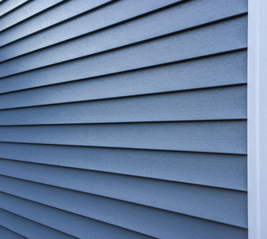 The Ultimate Guide to Siding That Can Handle Alberta’s Harsh Climate Image