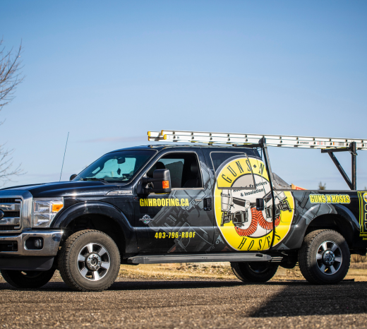 Cut Your Energy Bills With Better Roofing Insulation by Tricia at Guns N Hoses Roofing Cut Your Energy Bills With Better Roofing Insulation Image