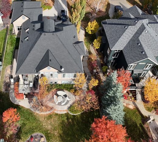 How To Ensure Your Roof & Exterior Are Ready For The Winter Chill Image